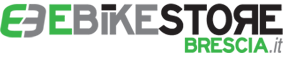 Ebike Store Brescia